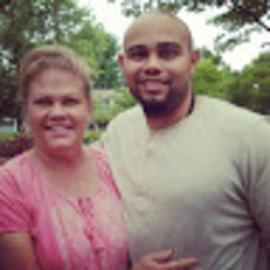 Meet your Posher, Steve